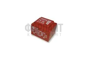 EI42/14.8 Case